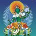 Aryatara Institut (@aryataragermany) Twitter profile photo Aryatara Institut (@aryataragermany) Twitter profile photo