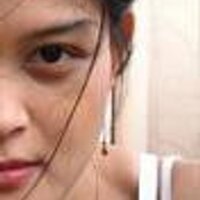 Mira Agustin (@debtconsol3) Twitter profile photo