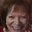 Realtor @ Century 21 New Millenium 2020-22. Owner One Dish Cuisine Cafe, Deli & Bakery 2009-19. Realtor @ Weichert Realtors 2003-10