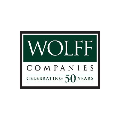 A leader in Houston real estate, investing in land and developing thousands of acres of high-quality, master-planned mixed-use business environment