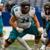 Jack Franklin (@jackfanklin74) Twitter profile photo Jack Franklin (@jackfanklin74) Twitter profile photo