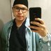 Alan Hernandez (@alanricardohe14) Twitter profile photo Alan Hernandez (@alanricardohe14) Twitter profile photo