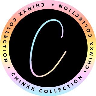 YOU are beautiful.. OWN IT š eyelash strips lip liner & handmade lip gloss.