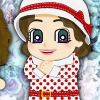 MRB250 (@mrb500ex) Twitter profile photo