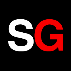Steve Grein Profile