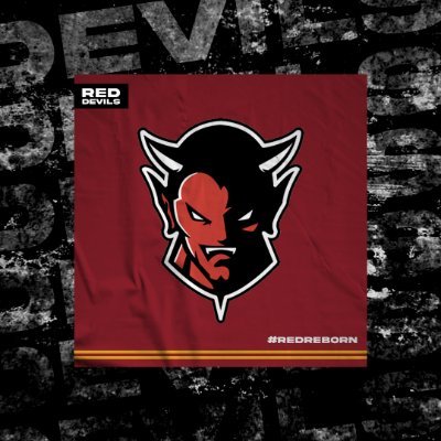 ReD DevilS Esports (de 🏡)