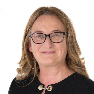 Helen Teehan Profile