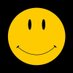 ALI (@shakirs08196813) Twitter profile photo ALI (@shakirs08196813) Twitter profile photo