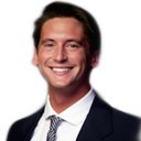 Aaron Fields - @aaronsfields - Twitter