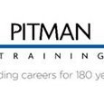 Vocational training centre in Hove providing the skills you need to further your career or change direction. We provide 300+ career focused training courses.