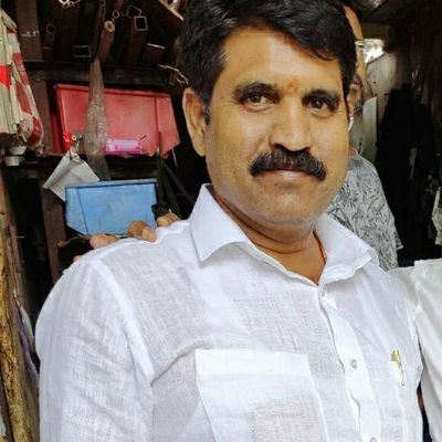 राणे  समर्थक