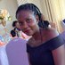b_aine (@bainembabazi) Twitter profile photo b_aine (@bainembabazi) Twitter profile photo