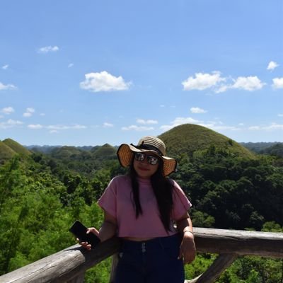 jhel73's profile picture. ilovemusic ☺😍🎶