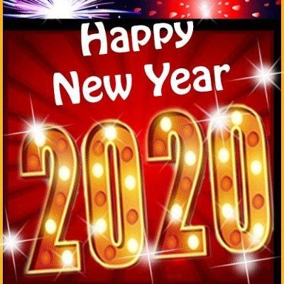 saritag96738547's profile picture. I am very happy