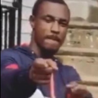 namoneybags's profile picture. 