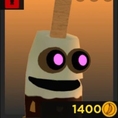 Molly28530941's profile picture. Banana eats