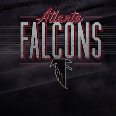 Twitter Account for the Average Joe Madden League Falcons. Check back daily for news and updates on your Dirty Birds! #Riseup