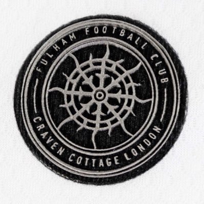 ffc9999's profile picture. Fulham FC, MMA, Boxing  & Cycling