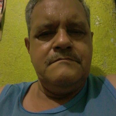 cabeleireiro