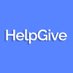 HelpGive (@helpgive2) Twitter profile photo HelpGive (@helpgive2) Twitter profile photo