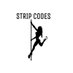 Strip Codes (@stripcodes) Twitter profile photo