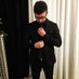 Nuri Selman (@nuriselman1) Twitter profile photo Nuri Selman (@nuriselman1) Twitter profile photo