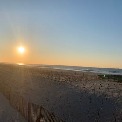 Proud 🇺🇸🇺🇸Proud NYPD 💙👮🏻Love to be a Mom, Nittany Lion’s 💙🐾, Love the Beach