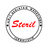 Steril_Pers's profile image