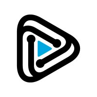 AccessSportsTV (@accesssportstv) 's Twitter Profile