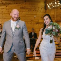 Taylor Grzelakowski (@t_gelly) 's Twitter Profile Photo Taylor Grzelakowski (@t_gelly) 's Twitter Profile Photo