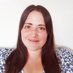 Roisin Lafferty (@roshyposhy6) Twitter profile photo Roisin Lafferty (@roshyposhy6) Twitter profile photo