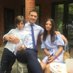 Raul Sanchez Ayala (@raul_ayala82) Twitter profile photo Raul Sanchez Ayala (@raul_ayala82) Twitter profile photo
