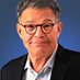 Al Franken Profile picture