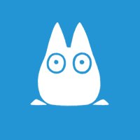 Studio Ghibli (@ghibliusa) 's Twitter Profile