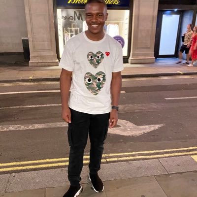 _samadeyemi's profile picture. sam@samaprojects.co.uk