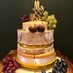 Rose & Potter Deli (@rosepotterdeli) Twitter profile photo Rose & Potter Deli (@rosepotterdeli) Twitter profile photo