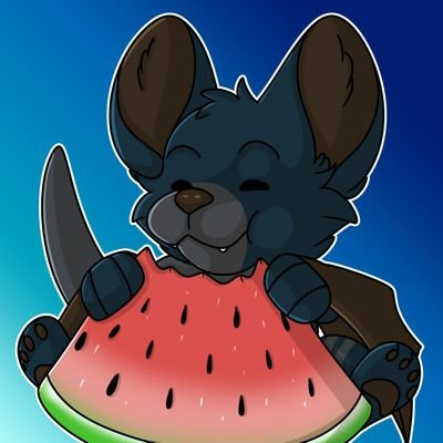 DoroFeiArtさんのプロフィール画像