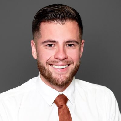 DrMedlinPharmD's profile picture. Clinical Assistant Professor, Internal Medicine @UTEPSOP. Proud Longhorn.🤘🏼Proud Latino. 🇲🇽 Proud El Pasoan. ⛰ Proud. 🌈 | Views are my own and only mine.