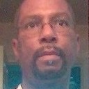 Bill Alston - @BillAlston_ - Twitter