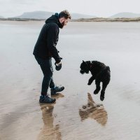 Seamus Enright (@enrightseamus) 's Twitter Profile Photo Seamus Enright (@enrightseamus) 's Twitter Profile Photo