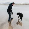 enrightseamus's profile picture. Works @theanglocelt; from Cavan; owns dog. No particular order. Opinions my own.