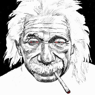 We are a group of bad ass stoners from the dfw in texas, music is dope everybody in the group is dope go to https://t.co/roK9ZdJYnq
