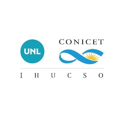 IHuCSo Litoral UNL-CONICET Profile