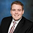 Benzion Blech, M.D. (@benblechmd) 's Twitter Profile
