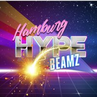 Hamburg HypeBeamz (@hh_hypebeamz) 's Twitter Profile