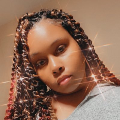 LATNEYS1120's profile picture. Pure Romance Consultant Ready to Party!!! #teamscorpio. IG: @pureromancebyshanae @_naeeetish FB: Shanae”s Love Lounge💞