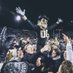 Purdue Pete (@purduepete) Twitter profile photo Purdue Pete (@purduepete) Twitter profile photo