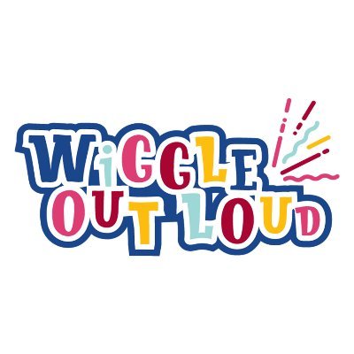 Wiggle Out Loud Family Music Festival.