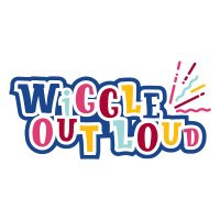 WiggleOutLoud (@wiggleoutloud) 's Twitter Profile