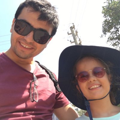 Trgybtr's profile picture. 